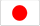 日本