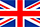 英国