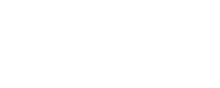 宽云